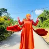 Suzie Ishak - @suzieishak - TikTok