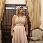 Jaber Suzanne - @jaber.suzanne - Instagram