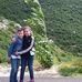 Jaber Suzanne - Facebook