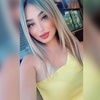 🧚S🧚 - @suzan_jaber - TikTok
