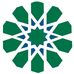 Suzanne Jaber - Facebook