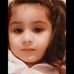 Suzanne Jaber - Facebook