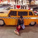 Suzanne Jaber - @wandering_beautiful - Instagram