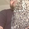 Suzanne Jaber - @2184975131 - TikTok
