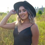 Suzanne Jaber | UGC Content Creator - @ugcsuzz - Instagram
