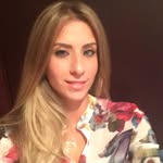 Suzanne Rahhal Jaber - @suzanrahaljaber - Instagram