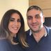 Suzanne Rahhal Jaber - Facebook