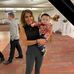 Suzy Jaber - Facebook