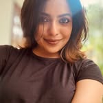 Adv. Amy Suzanne Jacob - @see_me_ruly - Instagram