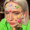 Amanda Young - @__suzanne.jacob_ - TikTok