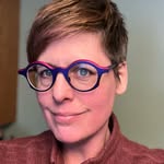 Sue Gears Jacobs - @suzanne_jacobs_art - Instagram