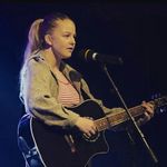 suzanne👑 - @suzanne_jacobsen - Instagram