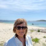 Suzanne - @suzannejacobs_ - Instagram
