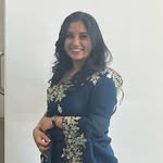 Suzanne - @_suzannejacob_ - Instagram