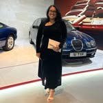 Suzanne Jacob - @_suzij_ - Instagram