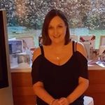 Suzanne Jacob - @suzanne.jacob.39 - Instagram