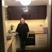 Suzanne Jacob - Facebook
