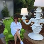 Suzanne Jacob - @suzannejacob66 - Instagram