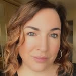 Suzanne Jacob - @suzannejacobcounselling - Instagram