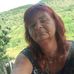 Suzanne Jacob - Facebook
