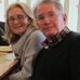 Suzanne Jacob - Facebook