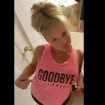 Suzanne Jacob - @suzyqxoxo - Instagram