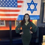 Suzanne Jacob - @desisuzieq - Instagram