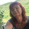 Suzanne Jacob - @suzannejacob1 - TikTok