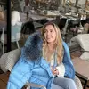 Suzanne Jacob - @gdkqbndsw - TikTok