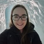 Suzanne Jacob - @sudz.j - Instagram
