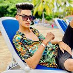 Suzanne Jacob - @suzannejacob35 - Instagram