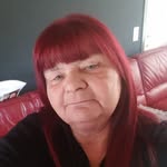 Suzanne Jacob - @suzanne.jacob.9 - Instagram