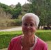 Suzanne Jacob - Facebook