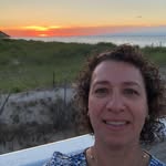 Suzanne Jacob Lefebvre - @suzlefe - Instagram