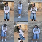 Suzanne Jacobs - @suzannejacobs941 - Instagram