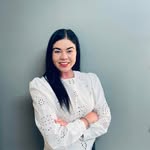Suzanne Jacobs - @suzanne1234jacobs - Instagram