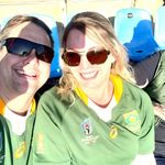 Suzanne Jacobs - @suzanne.jacobs.752 - Instagram