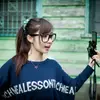 Suzanne Jacobs - @suzanne.jacobs7 - TikTok
