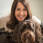 Suzanne Jacobs Lipshaw - @suzannejacobslipshaw - Instagram