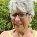 Suzanne Jacobsen - Facebook