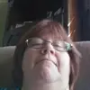 Suzanne Jacobson - @suzanne.jacobson1 - TikTok