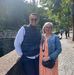 Suzanne Jacoby - Facebook
