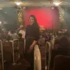 suzannejacob78 - @desisuzieq - TikTok