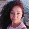 suzannejacobs273 - @suzannejacobs273 - TikTok