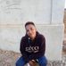 Suzy Jacob - Facebook