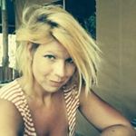 Suzanne - @suzanne_jansen - Instagram