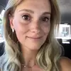 Suzanne - @suzannejansen_ - TikTok