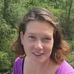 Suzanne Hinfelaar-Jansen - @hinfelaarjansen - Instagram