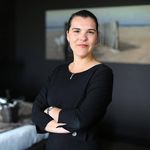 Suzanne Jansen - @suzanne.jansen.547 - Instagram