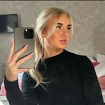 Suzanne Jansen - @suzanne.janssssen - Instagram